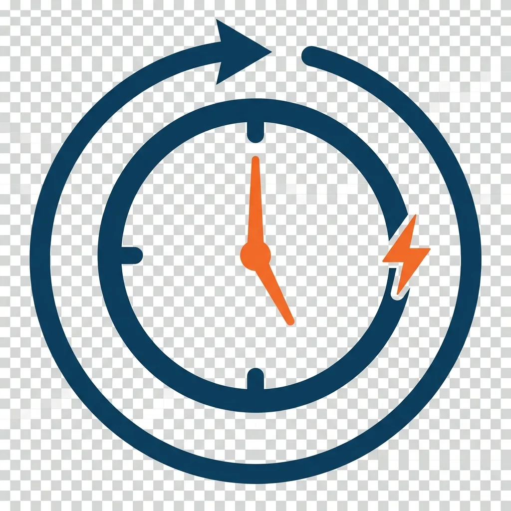24/7 availability in Glendale Heights, IL