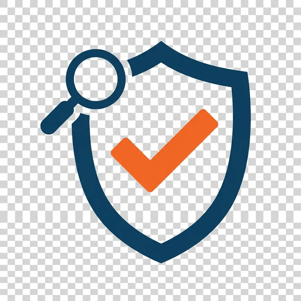 Background checked plumbers in Glendale Heights, IL