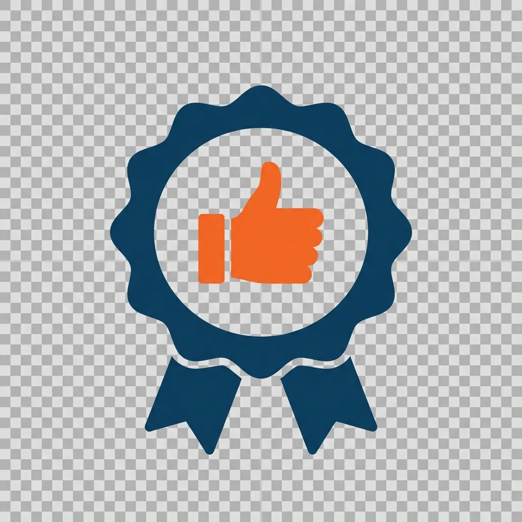 Satisfaction guaranteed plumbing in Glendale Heights, IL